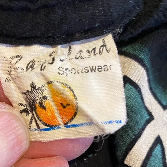 Mastodon Hunter Tour 2012 tee shirt SZ M, GUC, double sided, great shirt! - Picture 6 of 6